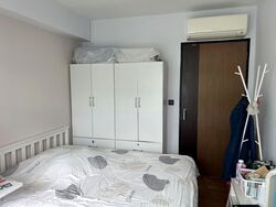 Blk 282A Compassvale Ancilla (Sengkang), HDB 4 Rooms #562044271